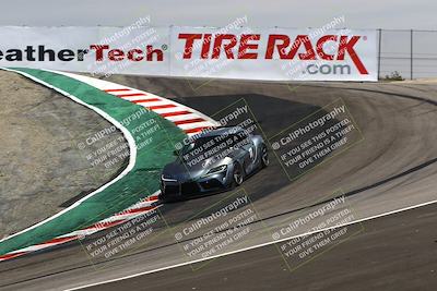 media/May-16-2025-Speed Ventures (Fri) [[030a46a976]]/Green/Session 3 (Corkscrew)/